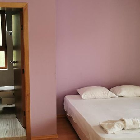 Balchik English House Eksteriør bilde